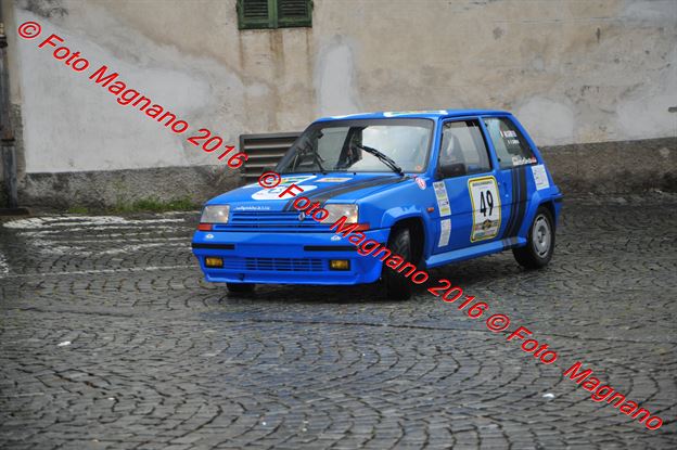 DSC_8624.JPG